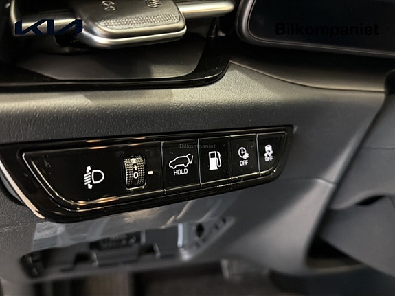 Kia Niro 21 of 24