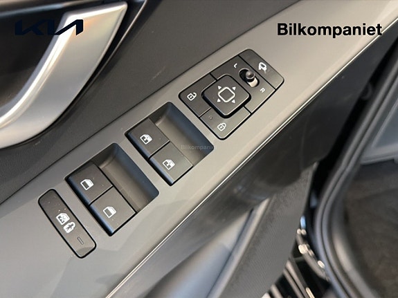 Kia Niro 18 of 24