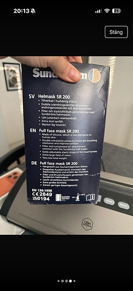 Product image 3 of 4