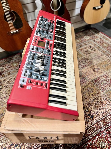 Product image 2 of 8