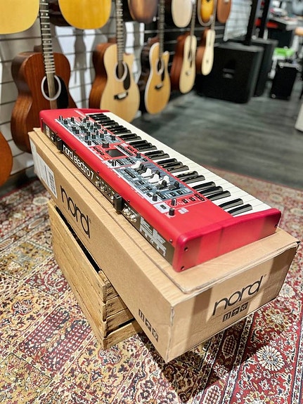 Product image 7 of 8