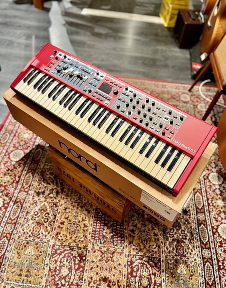 Product image 5 of 8