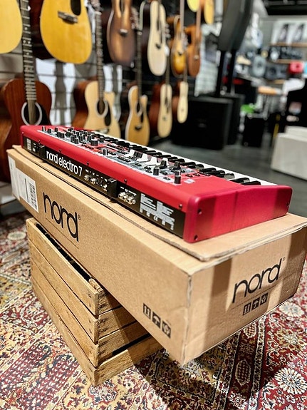 Product image 6 of 8