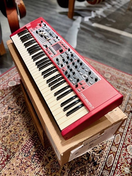 Product image 4 of 8