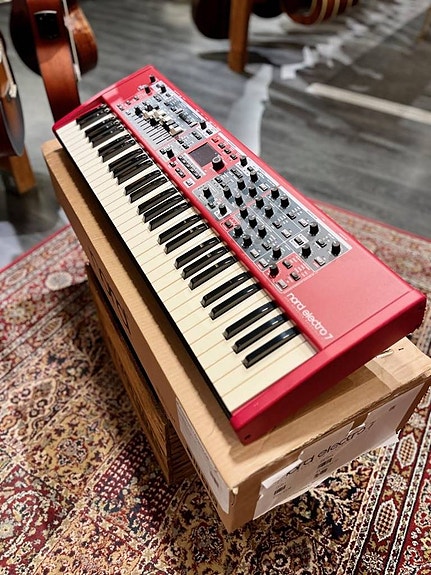 Product image 3 of 8