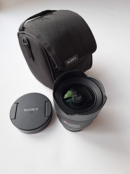 Product image 11 of 15