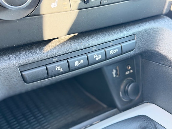 BMW X1 10 of 18