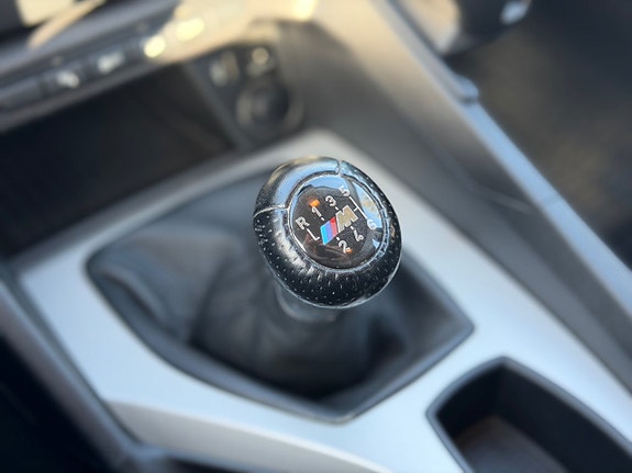 BMW X1 11 of 18
