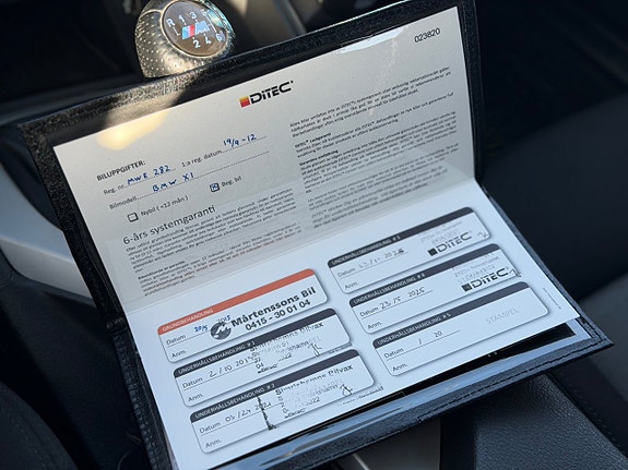 BMW X1 18 of 18