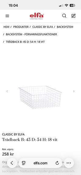 Product image 6 of 6