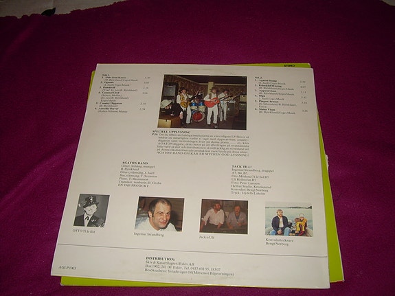 Product image 4 of 7