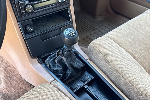 Volvo 940 14 of 22
