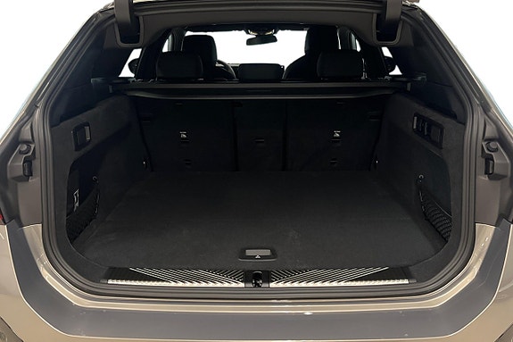 BMW 530e 10 of 18