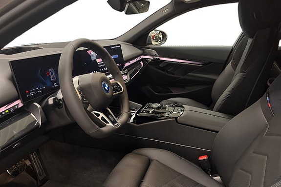 BMW 530e 12 of 18