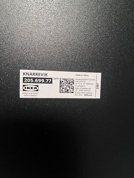 Product image 3 of 5