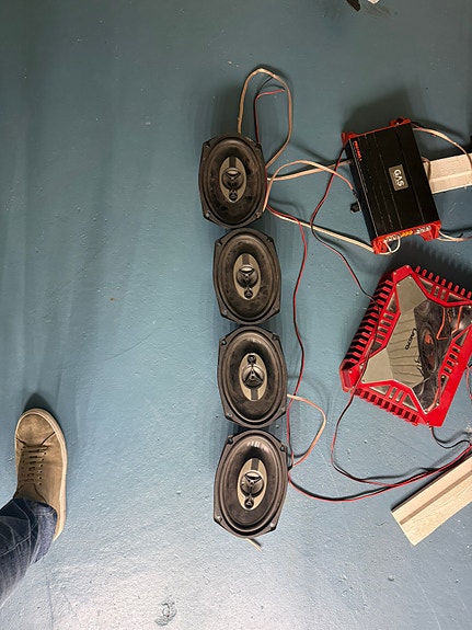 Product image 9 of 9