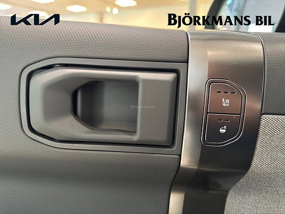 Kia EV3 14 of 14
