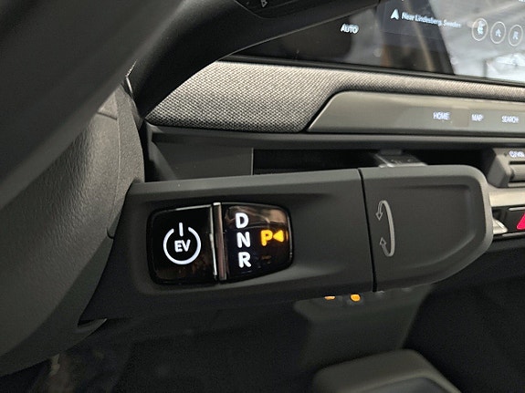 Kia EV3 12 of 14