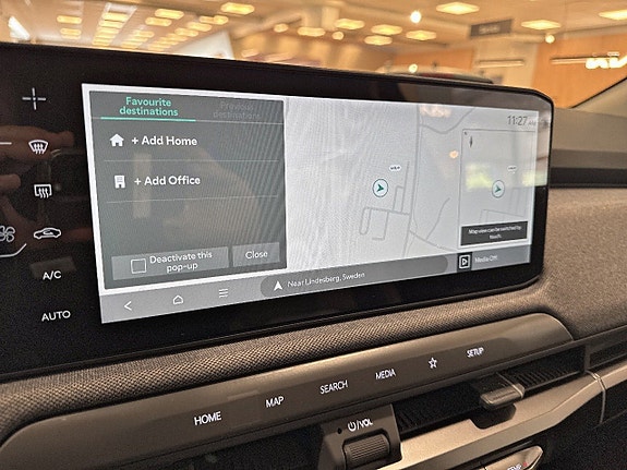 Kia EV3 11 of 14