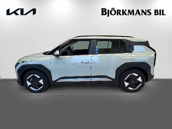 Kia EV3 4 of 5