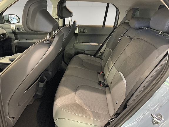 Kia EV3 9 of 14