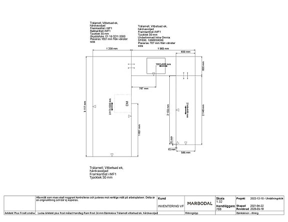 Product image 11 of 11