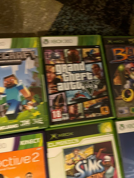 Product image 5 of 9