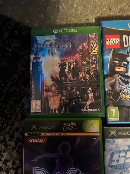 Product image 2 of 9