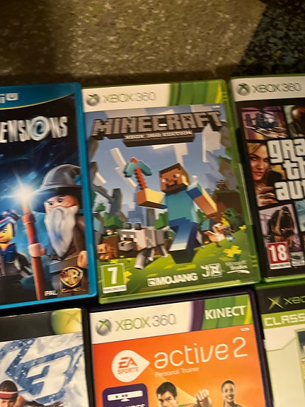 Product image 4 of 9