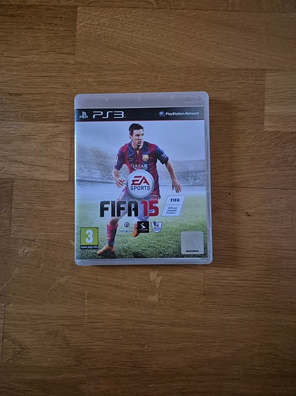 Product image 3 of 5