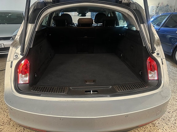 Opel Insignia 10 of 11