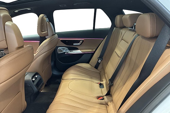 Mercedes-Benz E300 de 12 of 30