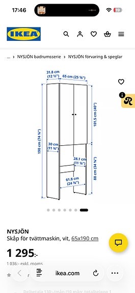 Product image 2 of 2