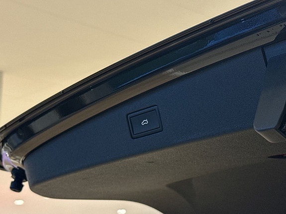 Volkswagen Tiguan 24 of 25