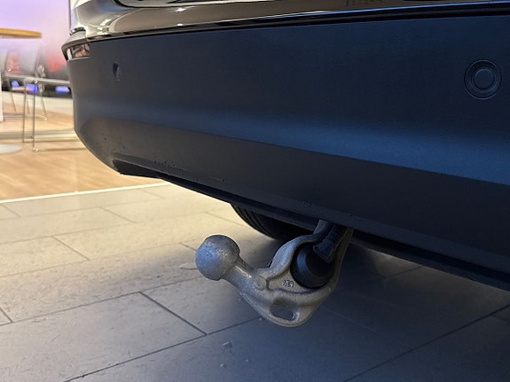 Volkswagen Tiguan 25 of 25