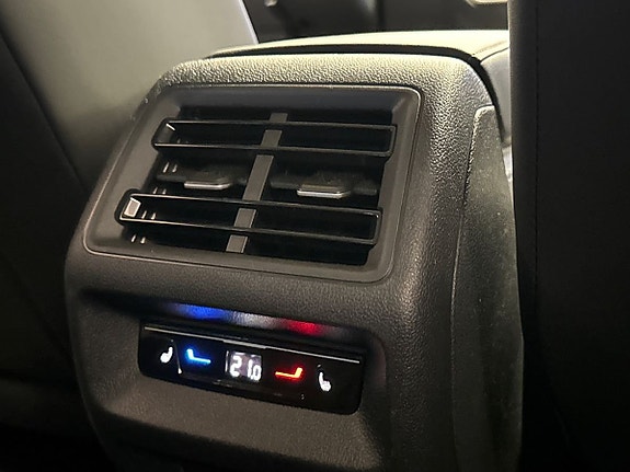 Volkswagen Tiguan 15 of 25