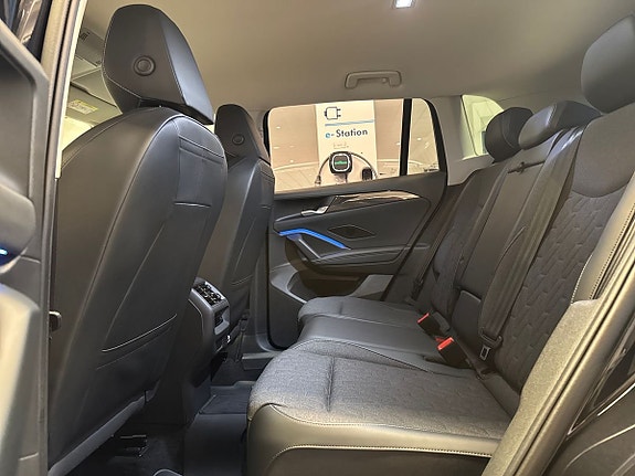 Volkswagen Tiguan 22 of 25