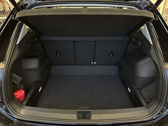 Volkswagen Tiguan 23 of 25