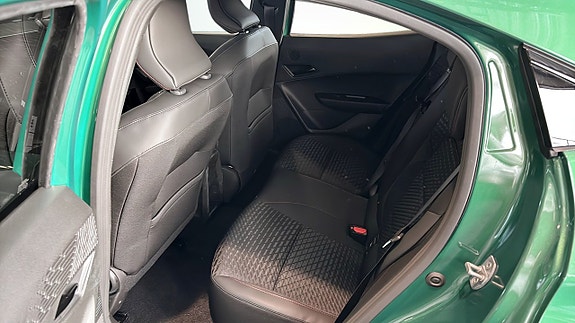 Renault Clio 5 of 5