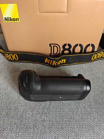 Product image 8 of 10