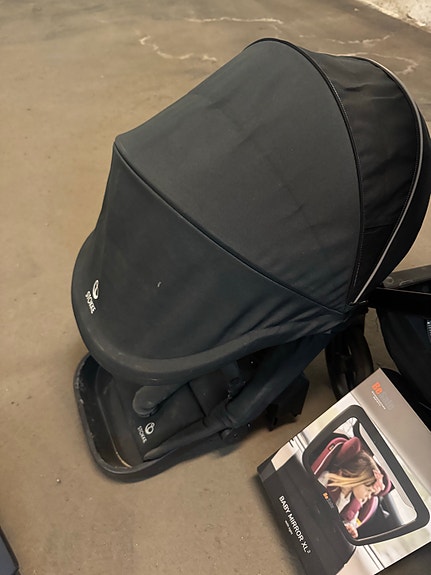 Product image 6 of 9