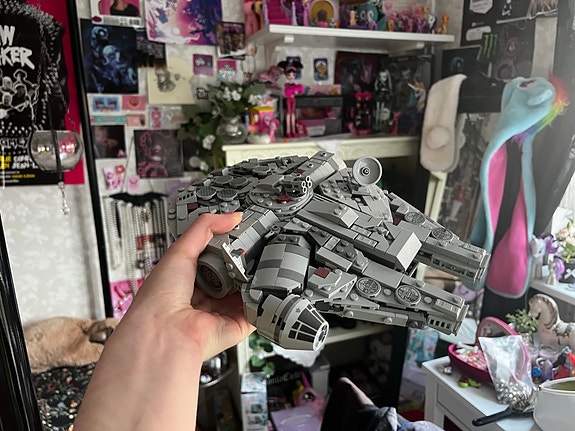 Product image 4 of 5