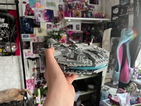 Product image 5 of 5