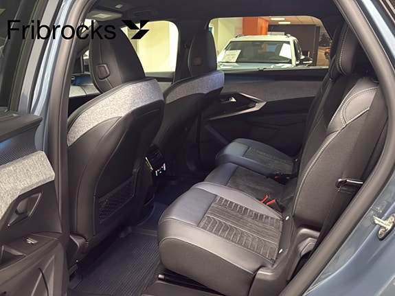 Peugeot 5008 11 of 20