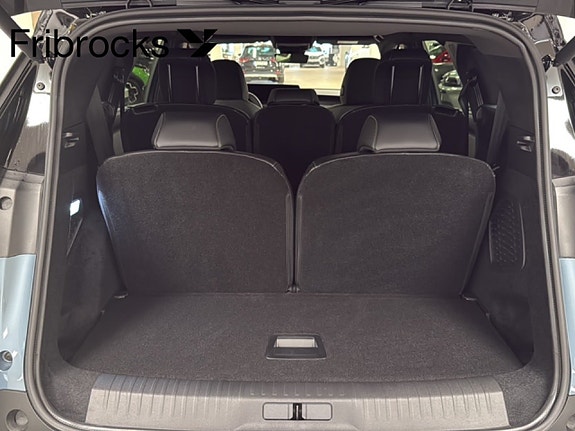 Peugeot 5008 8 of 20