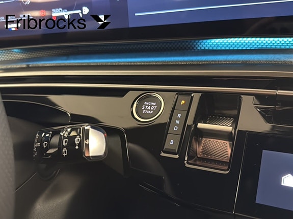 Peugeot 5008 18 of 20