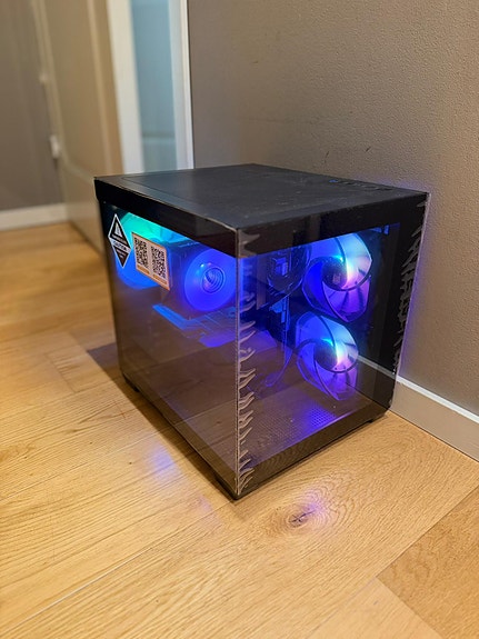 Product image 4 of 5