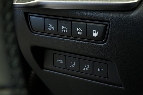 Mazda CX-60 17 of 19