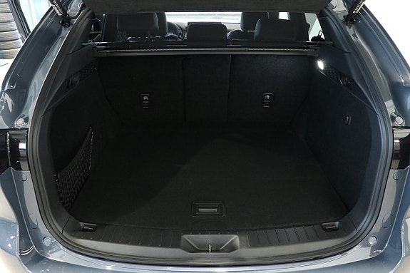 Mazda CX-60 19 of 19