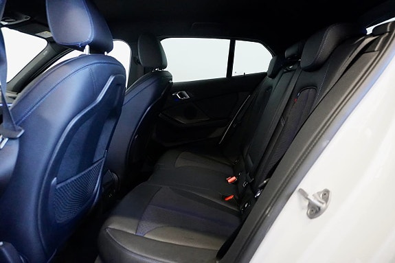 BMW 120d 19 of 19